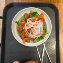 제육폭식 | 🌱🍽️ 제육폭식 제육폭식덮밥 후기 (고기 듬뿍 가성비 한 끼) 🔥 ---