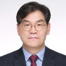 중앙안경원 이미지