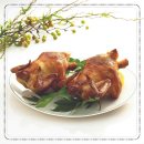 산골통닭 - 수원시 영통구 매영로 10 | 산골통닭