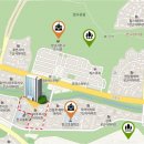 판교원공인중개사사무소 이미지