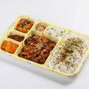 달래유통 이미지