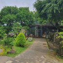 산속의정원 이미지