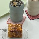 중앙동234 이미지