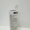 매직아이스쿨