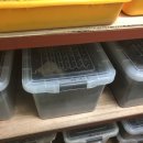 정주농장 이미지