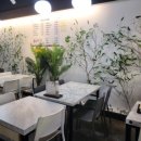 울타리손칼국수 이미지