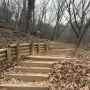 핫앤덕카페 | [등산일기]관악산 사당코스 등산 후기 7가지, 연주대 핫앤쿡 짬뽕 꿀조합