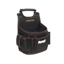 우리공구철물 이미지