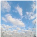 힐링 뷰 하우스 | 영종도펜션 고민 끝! 비치힐뷰하우스에서 제대로 힐링하고 온 후기 🌅🏖️