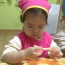 유정꼬마김밥 이미지