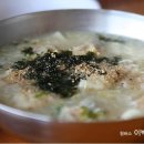 남경식당 이미지