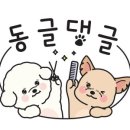 화랑로 L 이미지