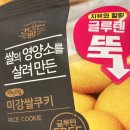 저단17 이미지