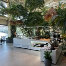 하성조명 이미지