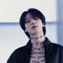 셋미프리 이미지