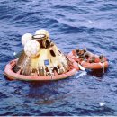 산남고등학교 이미지