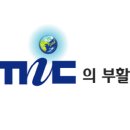 실로정보기술 이미지