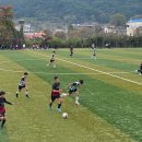 예산중학교 이미지