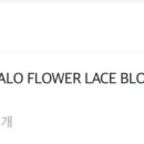 세컨레이디 이미지