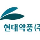 윈 이미지
