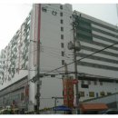 한결신경외과의원 이미지