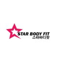 스타 바디핏 | 홍제동필라테스 강릉시 재활 체형교정 스타 바디핏 가격 영업시간 소개