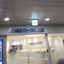 검단어린이치과의원 이미지