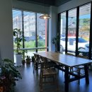 커피더새로(coffee the sero)