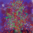 여전히 제주 이미지