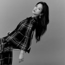 문가영 카카오 검색결과