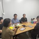 욱샘작업실 네이버블로그