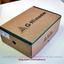 대경통상 이미지