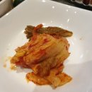 맛나네김치
