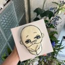 거보 이미지