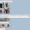 대전 새집증후군 시공 건강한 새집의 시작: 세종 에코플러스 시공 후 느낀 변화