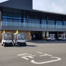 링스골프존 이미지