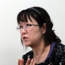 에이치에이치씨로 이미지