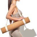 대진해변 이미지