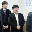 헤지우빌딩 이미지