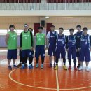 이채우농장 이미지