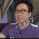 수원 독일보청기 네이버블로그