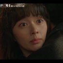 두리음반 이미지