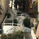 포레스트치과의원 이미지
