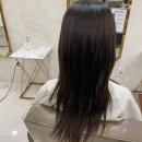 온리아 | 가양역미용실 리아 디자이너 매직하고 온 후기 헤어루아브