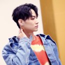 저스투 이미지
