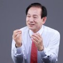 영남대학교 공학대학원 이미지