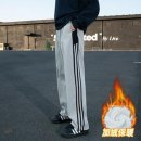 초미식