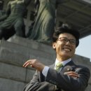 강서연합의원 이미지