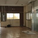 행복PLUS25 이미지