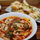 역삼1-126 이미지